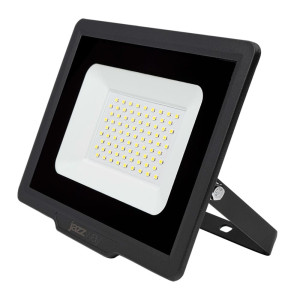 Прожектор Jazzway PFL-C3 70w 6500K IP65