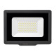 Прожектор Jazzway PFL-C3 70w 6500K IP65