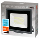Прожектор Jazzway PFL-C3 70w 6500K IP65