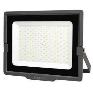 Прожектор Jazzway PFL-C3 150w 6500K IP65