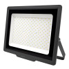 Прожектор Jazzway PFL-C3 200w 6500K IP65