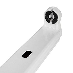 Светильник Jazzway PPO-T8 1*600 LED G13 230В