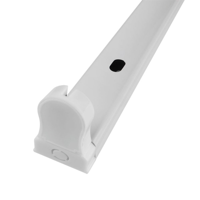 Светильник Jazzway PPO-T8 1*600 LED G13 230В