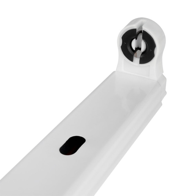 Светильник Jazzway PPO-T8 1*1200 LED G13 230В