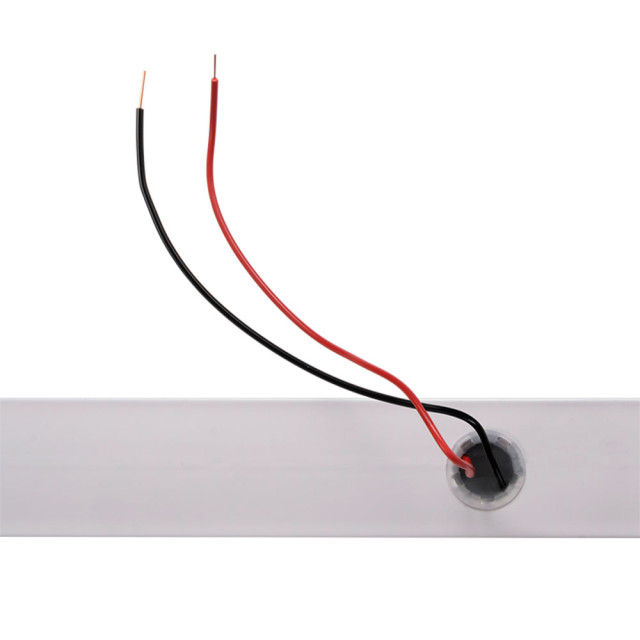 Светильник Jazzway PPO-T8 1*1200 LED G13 230В