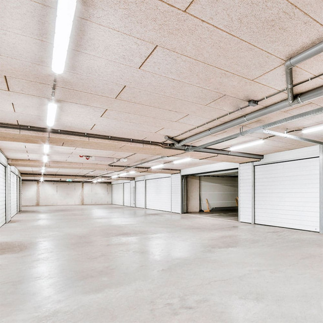 Светильник Jazzway PPO-T8 1*1200 LED G13 230В