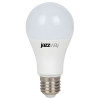 Лампа Jazzway PLED-LX A60 15w E27 4000К