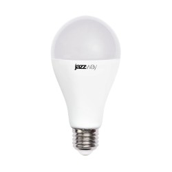 Лампа Jazzway PLED-LX A65 20w 4000K E27