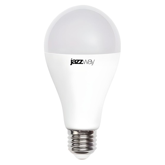 Лампа Jazzway PLED-LX A65 20w 4000K E27