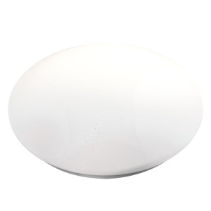 Светильник Jazzway PPB Starway-2 32W 4000K IP20 320*60 мм