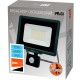 Прожектор Jazzway PFL-C3 Sensor 50Вт 6500К IP65