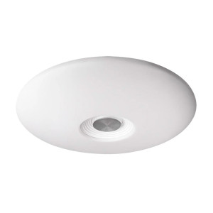 Светильник Jazzway РРВ Crater 60w 3000K-6500K 530*80 мм