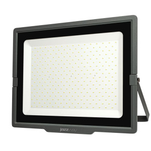 Прожектор Jazzway PFL-C3 250w 6500K IP65