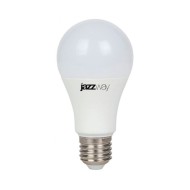 Лампа Jazzway PLED-LX A60 11w E27 5000K