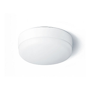 Светильник ФАZA ДПО-1036 12w 6500K IP54