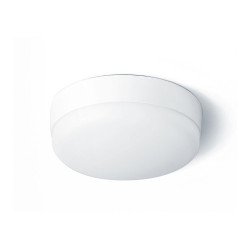 Светильник ФАZA ДПО-1046 15w 6500K IP54
