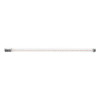 Лампа светодиодная Jazzway 5037410 PLED T8-900 AGRO G13 CL 12Вт для растений