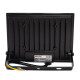 Прожектор светодиодный ФАZA СДО-20 50W 6500K BL IP65 230V