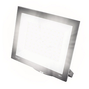 Прожектор светодиодный ФАZA СДО-20 100W 6500K BL IP65 230V