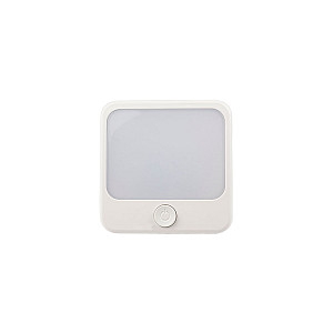 Ночник ФАZА NL-03 в розетку