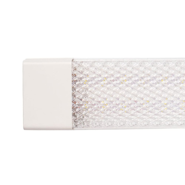 Светильник светодиодный Jazzway ДПО РРО-07 1200 Prisma 36W 6500K IP40