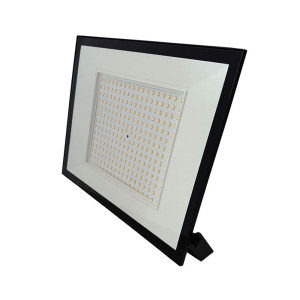 Прожектор светодиодный ФАZA СДО-20 200W 6500K BL IP65 230V