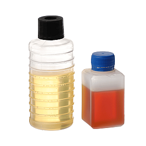 Клей ЭДП быстрого отверждения 250 г