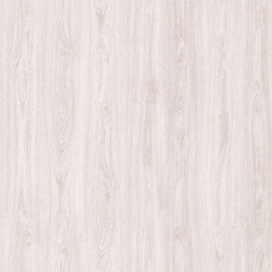Ламинат Egger Basic EBL054 Дуб Матра Светлый