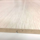 Ламинат Egger Basic EBL054 Дуб Матра Светлый Ламинат Egger Basic EBL054 Дуб Матра Светлый