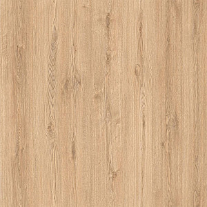 Ламинат Egger Basic EBL053 Дуб Харридж натуральный