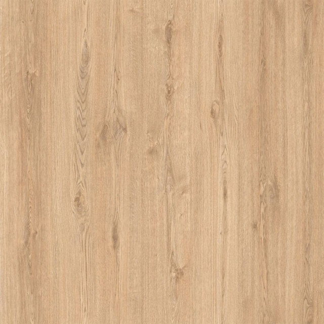 Ламинат Egger Basic EBL053 Дуб Харридж натуральный Ламинат Egger Basic EBL053 Дуб Харридж натуральный