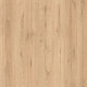 Ламинат Egger Basic EBL053 Дуб Харридж натуральный Ламинат Egger Basic EBL053 Дуб Харридж натуральный