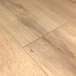 Ламинат Egger Basic EBL053 Дуб Харридж натуральный