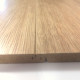 Ламинат Egger Basic EBL053 Дуб Харридж натуральный Ламинат Egger Basic EBL053 Дуб Харридж натуральный