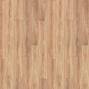 Ламинат Egger Pro EPL035 Дуб Бардолино