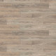Ламинат Egger Pro EPL036 Дуб Бардолино серый