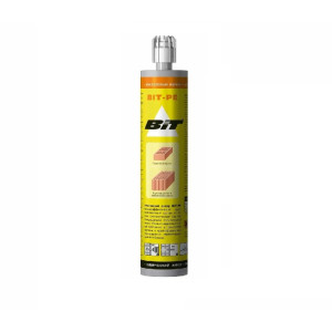 Анкер химический BIT-PE 78738 300 мл