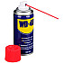 Смазочно-очистительная смесь WD-40 100 мл