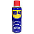 Смазочно-очистительная смесь WD-40 200 мл