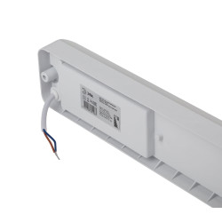 Светильник ЖКХ Эра SPB-103-0-40K-020 IP65 20Вт 1800Лм 4000К