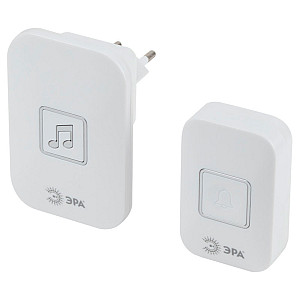 Звонок беспроводной Эра C98