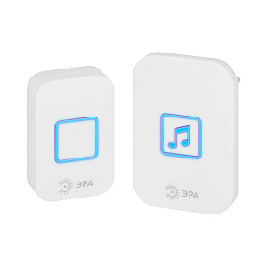 Звонок беспроводной Эра C98