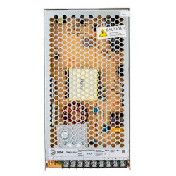 Драйвер Эра TRM20-DR360 230В 50-60Гц 360Вт внешний для магнитной трековой системы NOVA