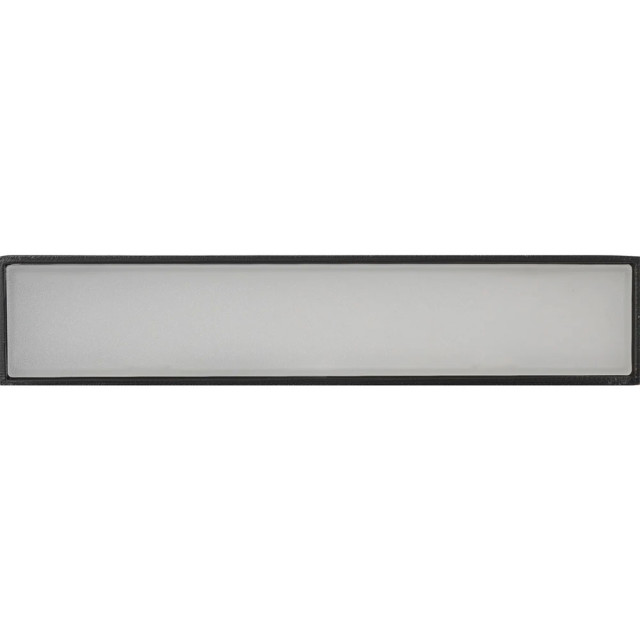 Светильник магнитный Эра TRM20-2-12-6W3K-B Б0054804 48V 6Вт 3000К заливающий свет черный