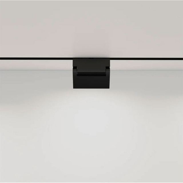 Светильник магнитный Эра TRM20-2-12-6W4K-B Б0054806 48V 6Вт 4000К заливающий свет черный