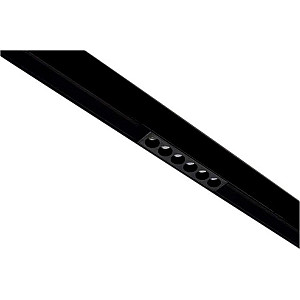 Светильник магнитный Эра TRM20-3-11-6W4K-B Б0054810 48V 6Вт 4000К направленный свет черный