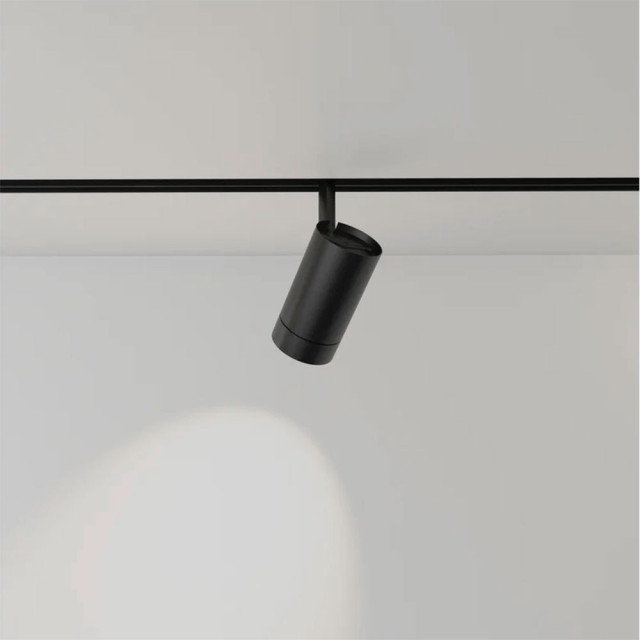 Светильник магнитный Эра TRM20-6-10W4K-B Б0054824 48V 10Вт 4000К направленный свет черный