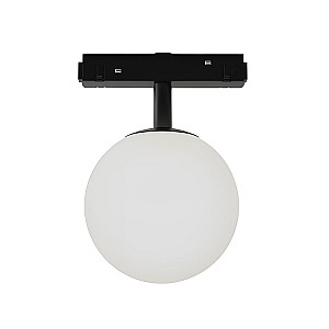 Светильник магнитный Эра TRM20-7-5W4K Б0054828 48V 5Вт 4000К с матовым рассеивателем белый