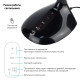 Светильник настольный Эра NLED-452-9W-BK черный