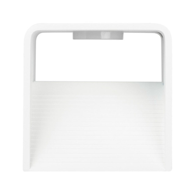 Светильник Эра WL3 Б0034599 WH 6Вт IP20